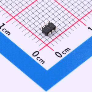 STM6779TWB6F商品缩略图