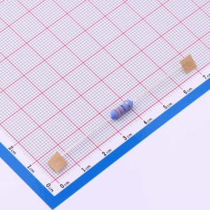 MOR01SJ0332A10商品缩略图