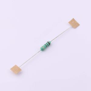 KNP01SJ0101A10商品缩略图