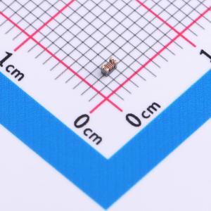 0603USB-951MLC商品缩略图