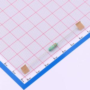 KNP01SJ033JA10商品缩略图