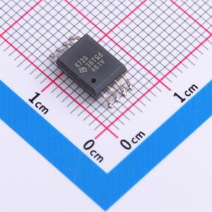 ISO6720QDWVRQ1商品缩略图