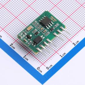 VRB2405S-10WR3L商品缩略图