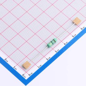 KNP01SJ0180A10商品缩略图