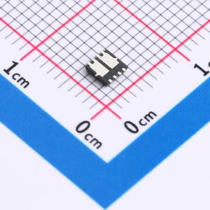 FTF15C35G商品缩略图