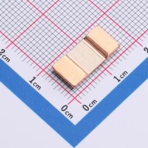 HoLRS5930-9W-0.5mR-1%商品缩略图