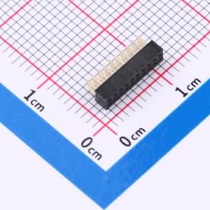 PM1.0-UP1S-10A商品缩略图