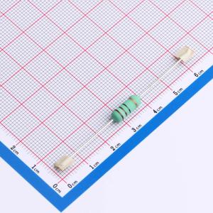 KNP02SJ0110A10商品缩略图