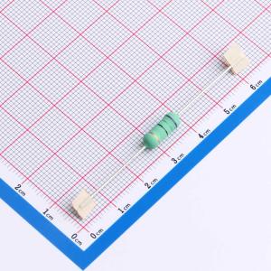 KNP02SJ0750A10商品缩略图