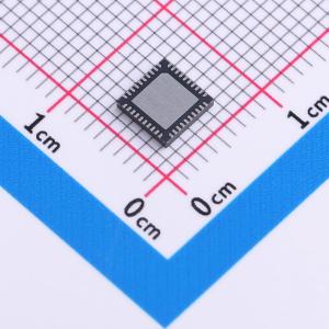 LP5868RKPR商品缩略图