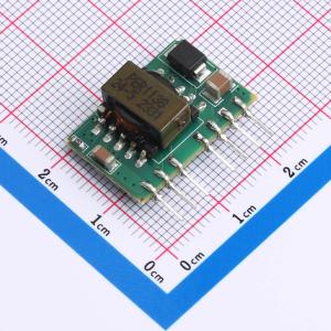 VRB2405S-10WR3L商品缩略图