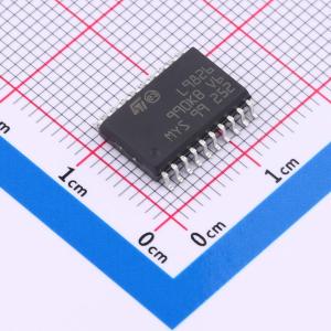 E-L9826商品缩略图