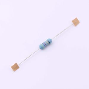 MGR01WJ0472A10商品缩略图