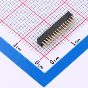 PM1.0-UP1S-15A商品缩略图