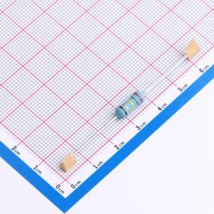 MGR01WJ0274A10商品缩略图