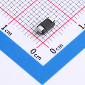 SMAJ18CA商品缩略图