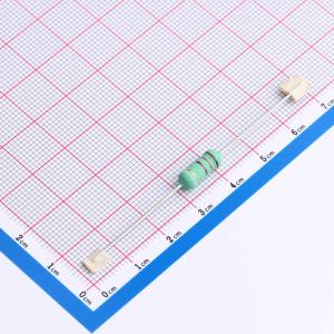 KNP02SJ0121A10商品缩略图