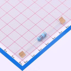 MF01WJJ0121A10商品缩略图