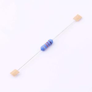 MOR02SJ0123A10商品缩略图