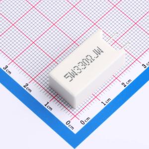 PRM05WJW331B00商品缩略图