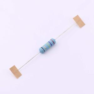 MGR02WJ0274A10商品缩略图