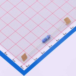 MOR01SJ075KA10商品缩略图