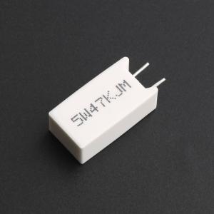 PRM05WJP473B00商品缩略图