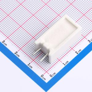 PRM05WJW331B00商品缩略图