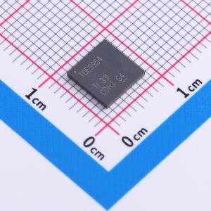 TDES954RGZR商品缩略图