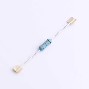 MGR01WJ0257A10商品缩略图