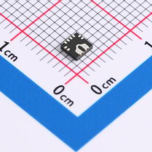 CC6905QC-3FU050商品缩略图