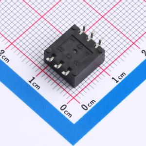 ERD116RMZ商品缩略图