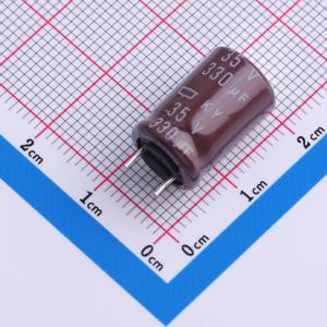 EKY-350EC3331MJ16S商品缩略图