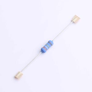 MOR02SJ0394A10商品缩略图