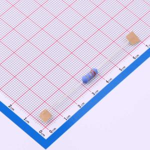 MOR01SJ033JA10商品缩略图