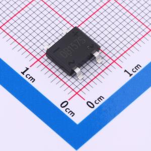DB157S商品缩略图