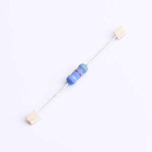 MOR02SJ0432A10商品缩略图