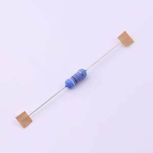 MOR02SJ0913A10商品缩略图