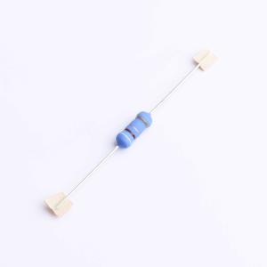 MOR02SJ091JA10商品缩略图