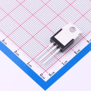 BTB16-600B商品缩略图