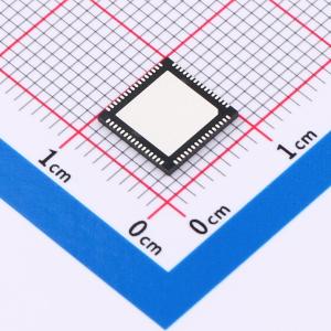 AI8H8K64U-45I-QFN64商品缩略图