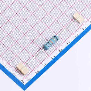 MGR02WJ0113A10商品缩略图