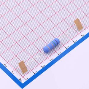 MOR05SJ075JAA0商品缩略图