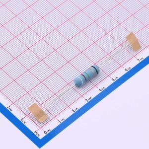 MGR02WJ0915A10商品缩略图