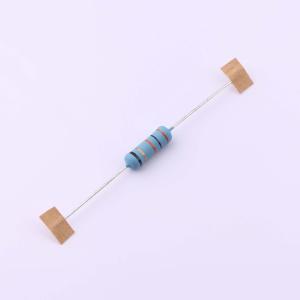 MGR02WJ0303A10商品缩略图