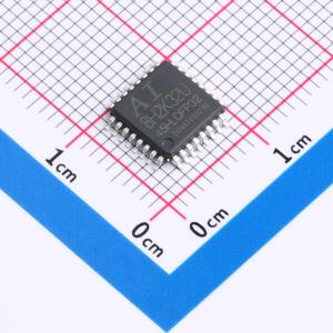 AI8H2K32U-45I-LQFP32商品缩略图