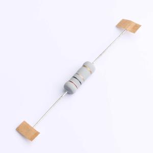 MOR03WJ010JAA0商品缩略图