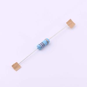 MF01WJJ0121A10商品缩略图