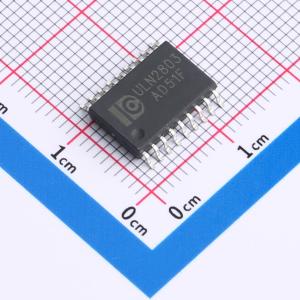 ULN2803S商品缩略图