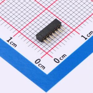 PM1.0-UP1D-7A商品缩略图